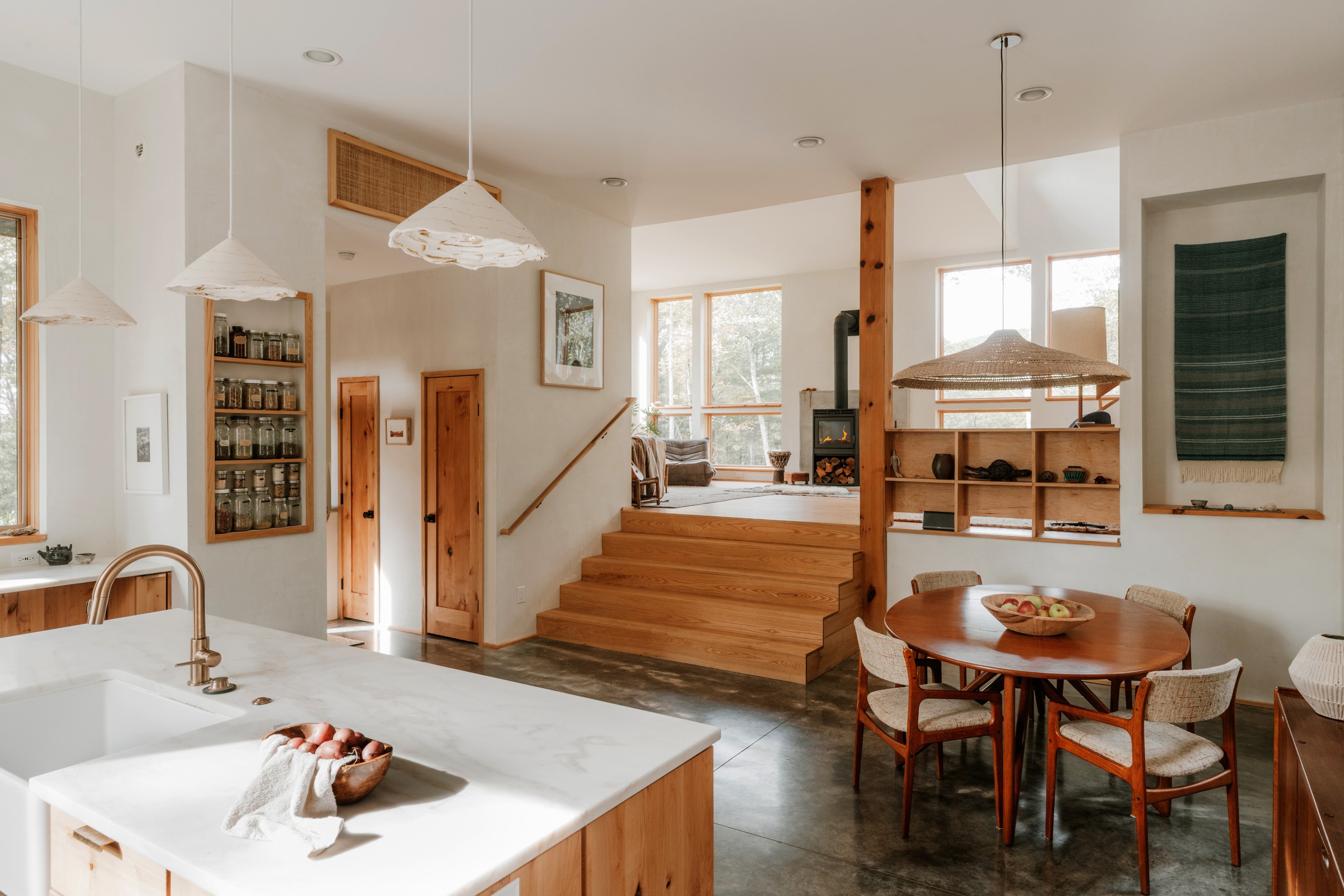 Camp Adventure — additional view