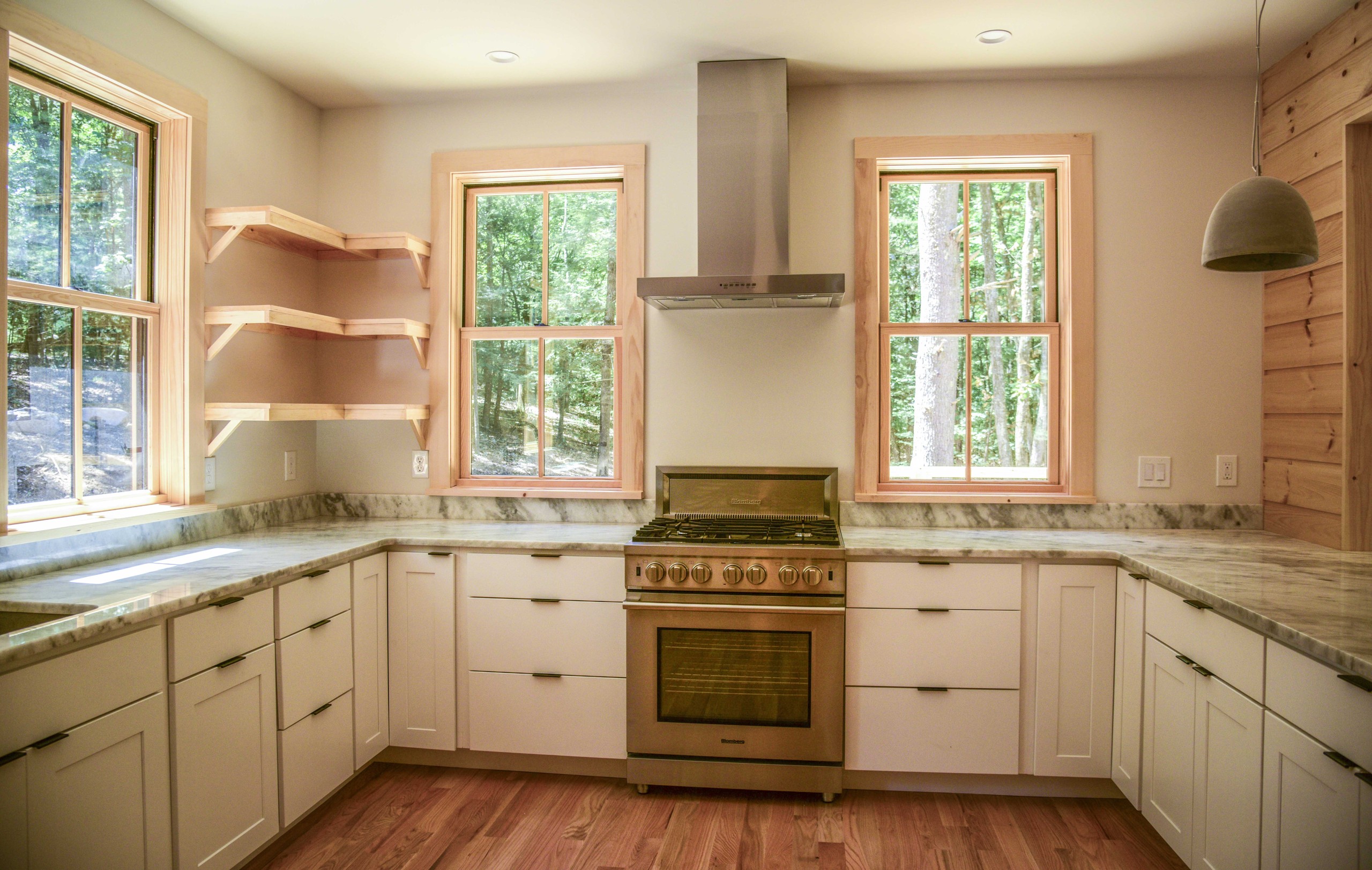 Stonykill 1 — additional view