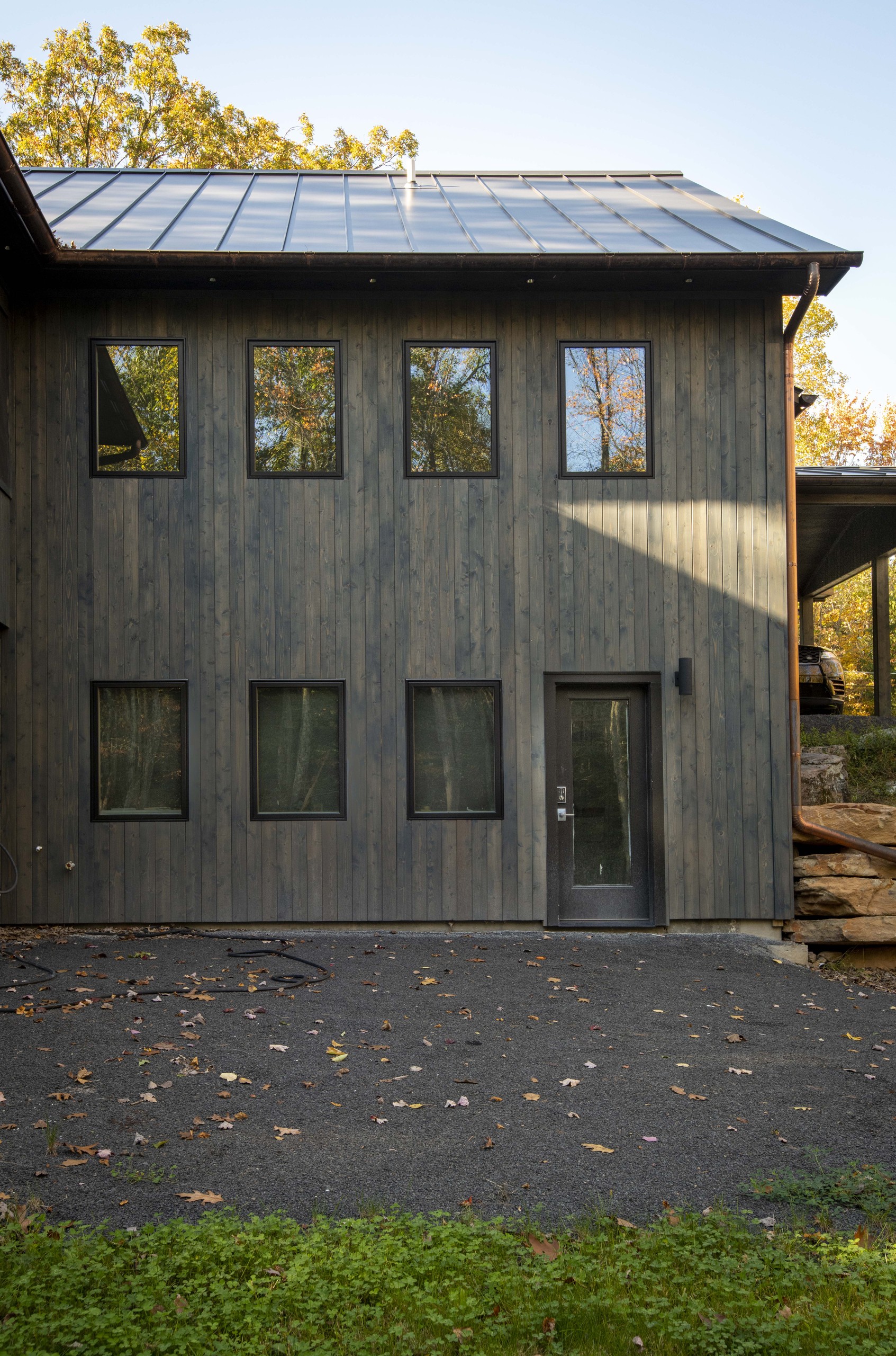 Stonykill 2 — detail view