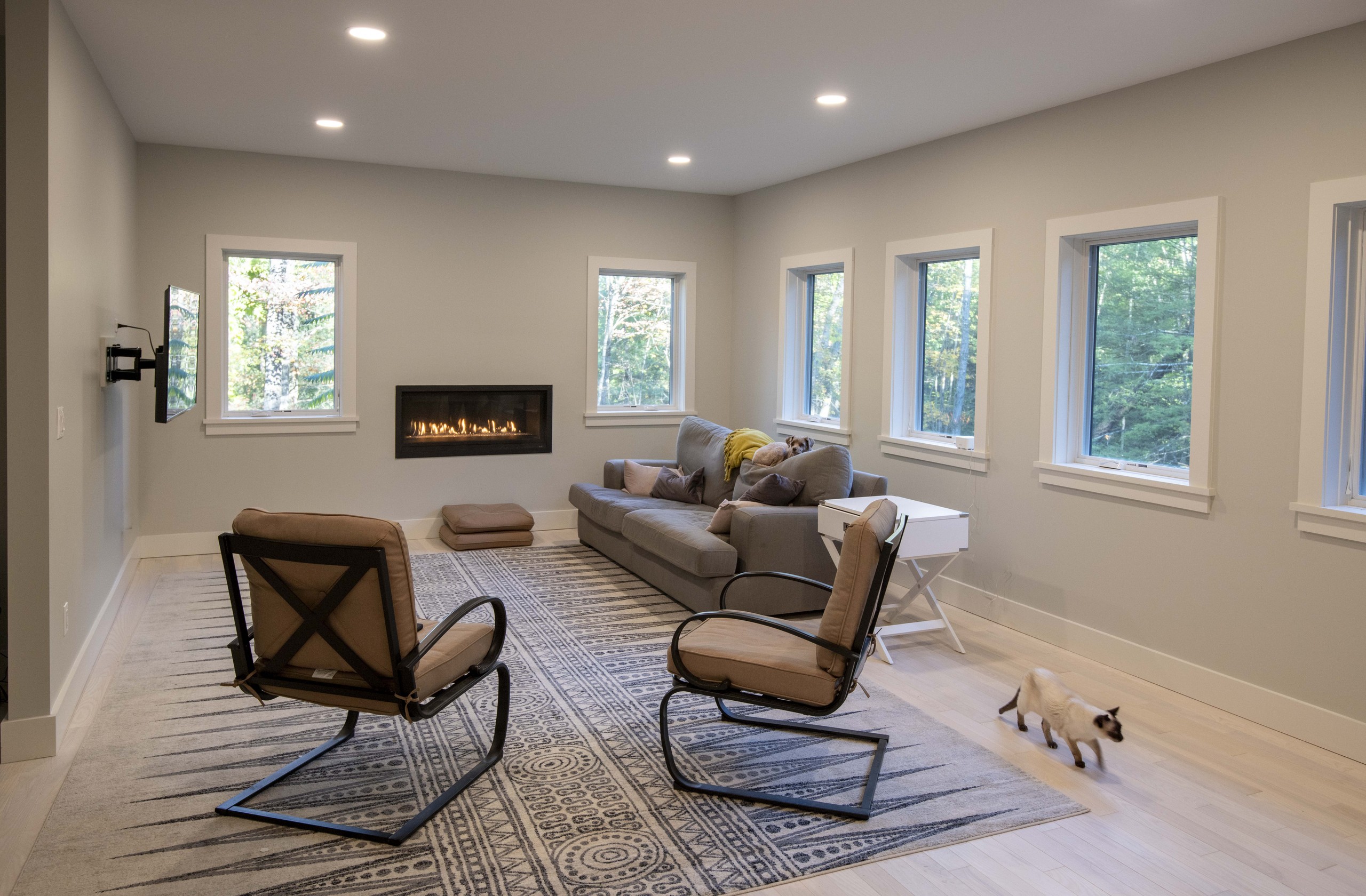 Stonykill 2 — additional view