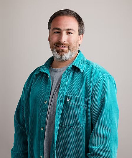 Jesse Meisler-Abramson